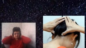 Шум в ушах  Что делать и откуда