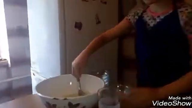 Желе зі сметани