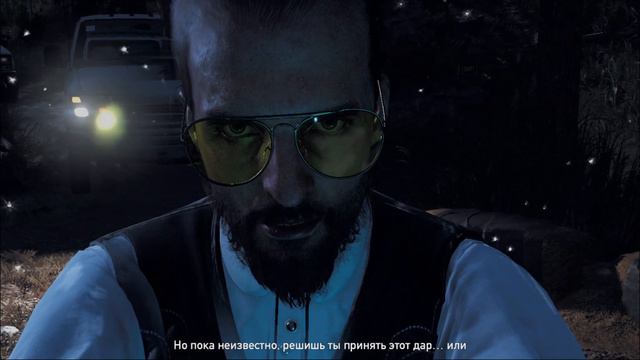 FarCry®5 #2 Вдоводел /С Новым годом смотреть онлайн