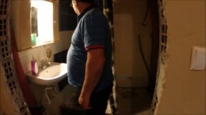 Греция как живут простые люди..это вам не Россия..