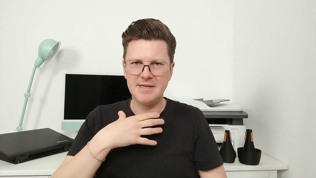 Atemtrainer für Dein Trompetentraining | Luftfluss, Atmung und Klang verbessern | Lunge reinigen 🎺 смотреть онлайн