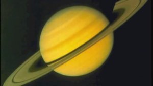 "Месяц над нашею крышею светит» Блантер/Исаковский