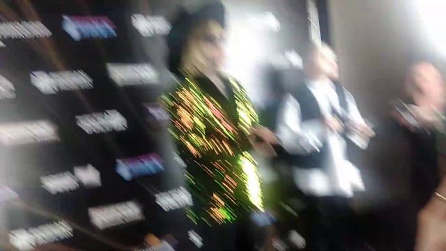 Сергей Зверев отвечает на вопросы... смотреть онлайн