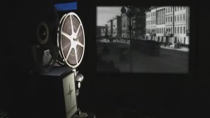 Дневник Тани Савичевой