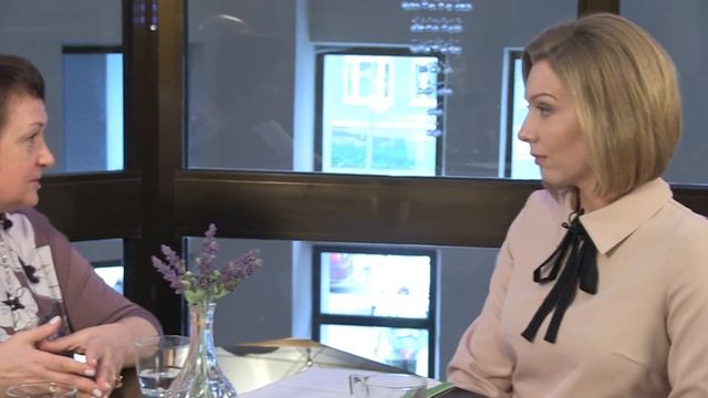 ГОСТЬ ОЧИЩЕНИЕ ОРГАНИЗМА НА 18.05 смотреть онлайн