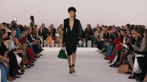 Ferragamo - Феррагамо Весна/лето 2024