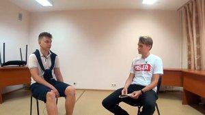 ОБЗОР ОБЩАГИ РЭУ ИМ. ПЛЕХАНОВА