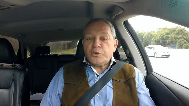 США 4696: Как медленно ползет быстро летящее время смотреть онлайн