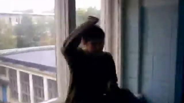 Нарезка [10 кл.] смотреть онлайн