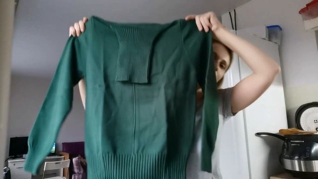 VLOG:БЕГОТНЯ ВЕСЬ ДЕНЬ. 04.10.2022