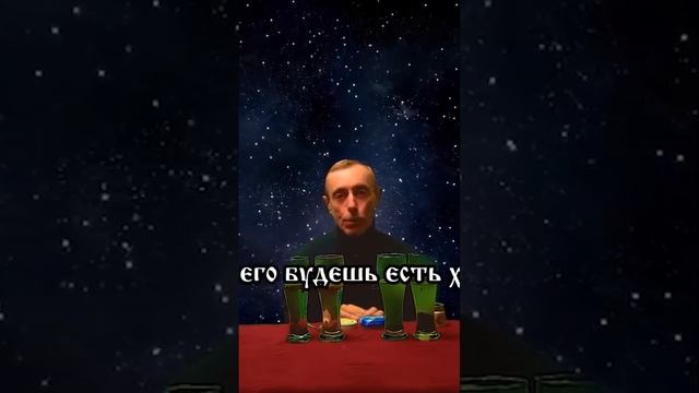Что Будет, Если Пить Зелёный Чай| Японский, или Китайский Чай, какой лучше, часть 4