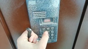 Новые стандартные коды на метаком мк2003.1
