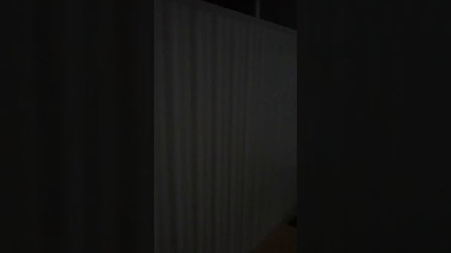 В Багдаде все спокойно, в Гулькевичи все стабильно смотреть онлайн