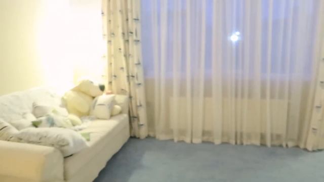 Призрак?.. Нет.. этого не может быть... смотреть онлайн