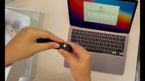 КУПИЛА MacBook Air M1 2021?+АКСЕССУАРЫ И КАСТОМИЗАЦИЯ?