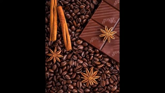 Ешь сладкое и худей! Шоколадная диета - минус 1 кг в день/О важном