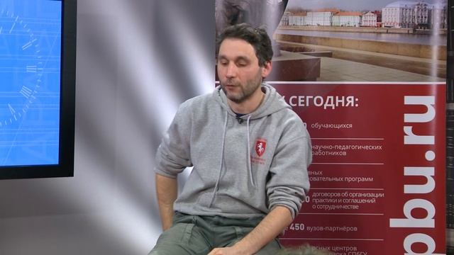 Пара вне расписания. Будущее человечества глазами философа.