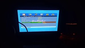 Обзор DVD-портативного BBK PL944TI