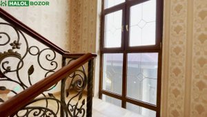 Дом мечта каждого жителя Узбекистана | Продаётся евро дом 18 соток 11 комнат?