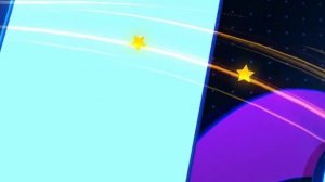 Заставка "ПЕРВЫЙ ДЕТСКИЙ"