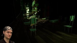 ОБНОВЛЕННЫЕ КОШМАРЫ ПРИВЕТ СОСЕД ► Hello Neighbor Бета 3 |3|