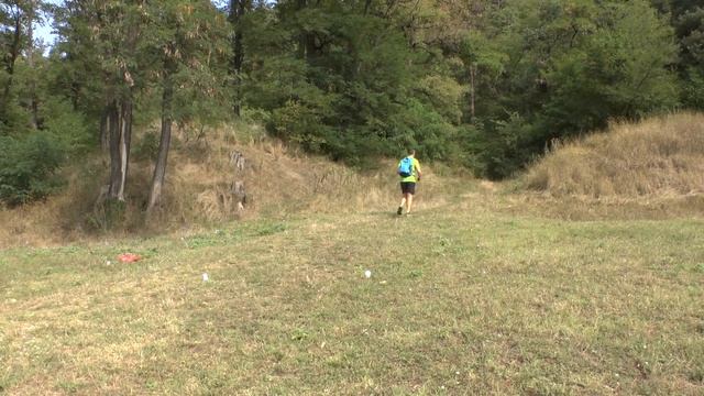 Русская ходьба с ортопедическим рюкзаком смотреть онлайн