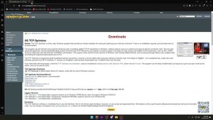 HOW TO OPTIMIZE ROBLOX Pt.3 ?? (700+ FPS?) *FPS BOOST AND ZERO PING*
