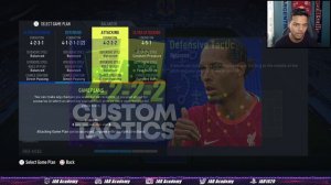 BEST TOTS 1 MILLION COIN SQUAD BUILDER! FIFA 22 Ultimate Team