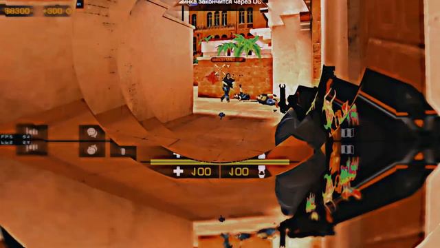 МАМАААААААААА😜❤ смотреть онлайн