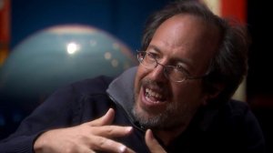 Lee Smolin - How are Multiple Universes Generated?