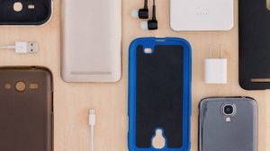 Как продлить жизнь аккумулятору смартфона ?