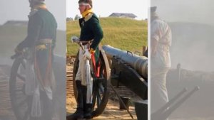 Фото со съемок. Василиса Кожина.mpg