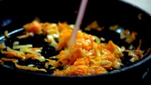 Паштет из куриной печени! Рецепт! Печеночный паштет рецепт!