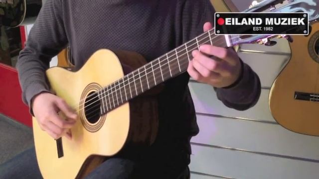 La Mancha Rubi S смотреть онлайн