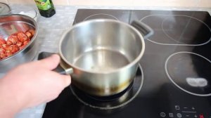 Запеченная стерлядь в духовке с картошкой целиком – рецепт как запечь стерлядь с грибами и картошко
