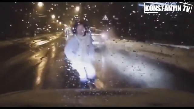 Ходячие Мертвецы русская версия   The walking dead russian version