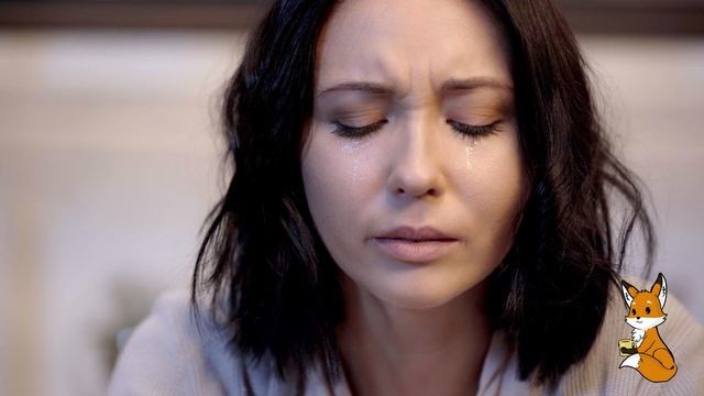 КАК Отличить Реального Друга От Фальшивого? 5 Признаков смотреть онлайн