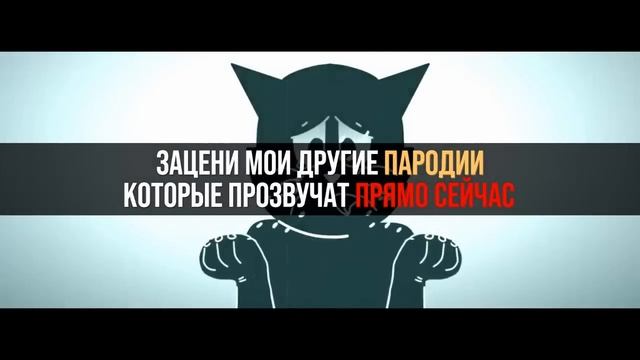 СБОРНИК ПЕСЕН ПРО МОНСТРОВ | ХАГГИ ВАГГИ ДОБРОГО CARTOON CAT, CARTOON DOG, CARTOON MOUSE ПЧЕЛОВОД