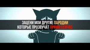 СБОРНИК ПЕСЕН ПРО МОНСТРОВ | ХАГГИ ВАГГИ ДОБРОГО CARTOON CAT, CARTOON DOG, CARTOON MOUSE ПЧЕЛОВОД