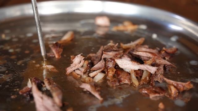 World's First Lamb Doner Kebab Recipe!!!!!!!! смотреть онлайн