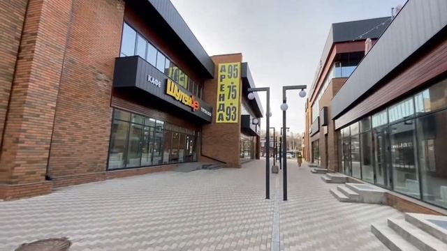 Коммерческое помещение в Иркутских Кварталах (продажа) смотреть онлайн