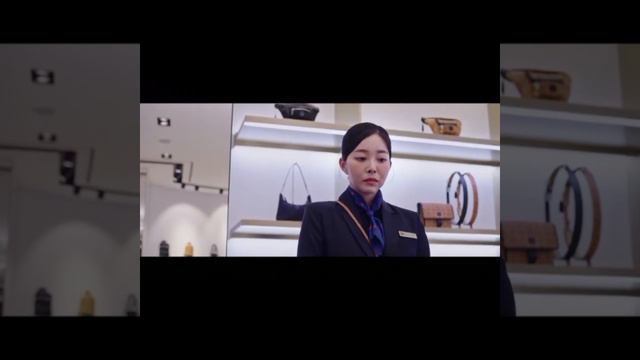 Вот как нужно работать, а не отлынивать, правильно проучила смотреть онлайн