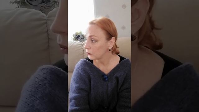 Неглект. Начальное видео. смотреть онлайн