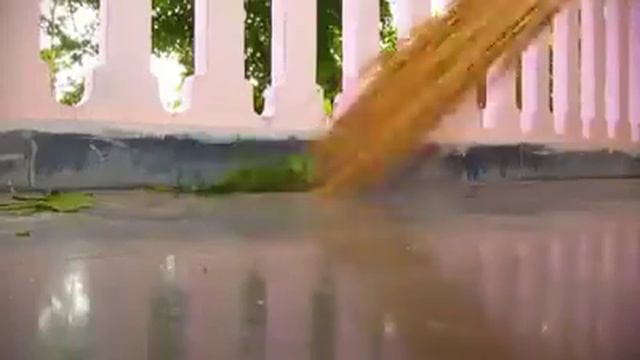 19 February 2017 смотреть онлайн