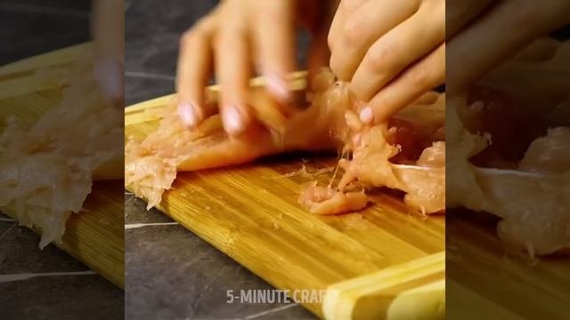 19 БЕЗУМНО ПОЛЕЗНЫХ И БЫСТРЫХ РЕЦЕПТОВ