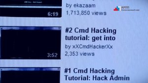 Российский софт: Мой Офис / Циркон