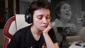 ПЕСНЯ ГОДА 50 ЛЕТ НАЗАД. СМОТРИМ ВМЕСТЕ