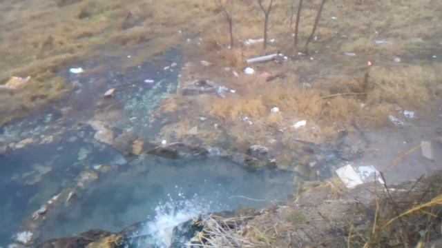 Ванны гонфальт(Пятигорск) смотреть онлайн