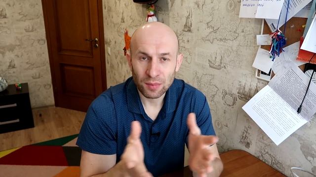 Арбитражный управляющий, друг или враг? смотреть онлайн