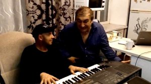 Агас частушки  Азия Евразия, что за за безабразия